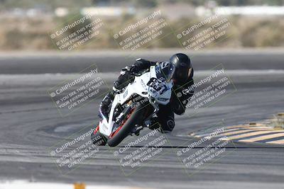 media/Nov-02-2025-CVMA (Sun) [[337aff29ab]]/Race 1-Formula 2-CVMA Hooligans-American Thunder/